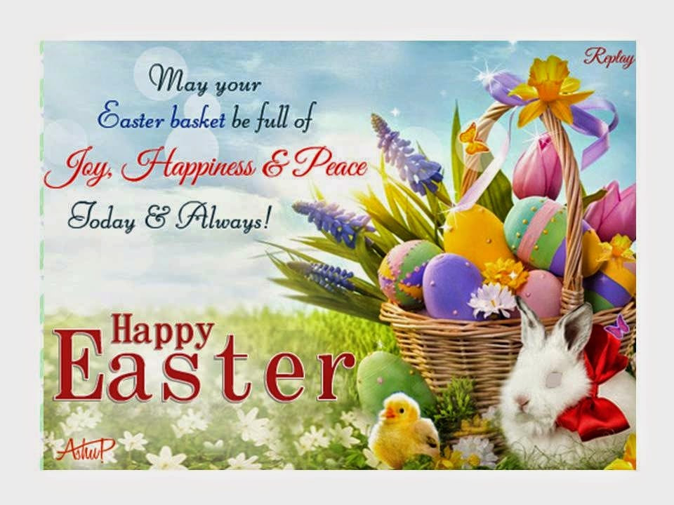 Easter Quotes For Friends
 EASTER QUOTES FOR FRIENDS image quotes at relatably
