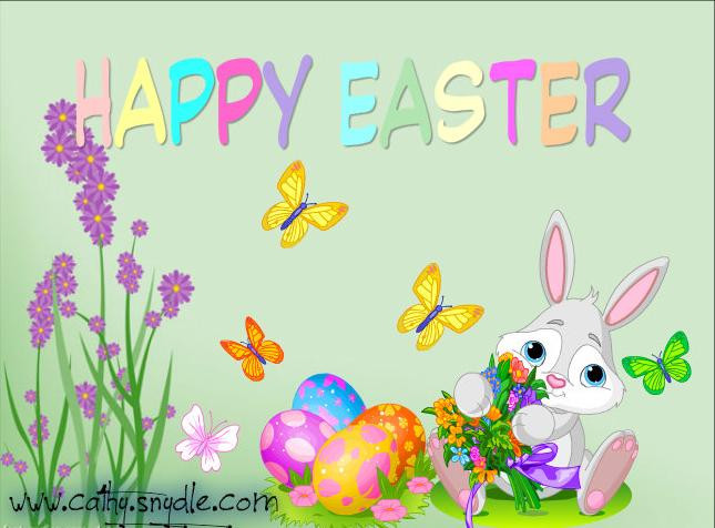 Easter Quotes For Friends
 EASTER QUOTES FOR FRIENDS image quotes at relatably