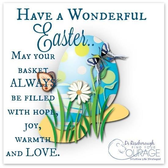 Easter Quotes For Friends
 1015 best Happy Easter images on Pinterest