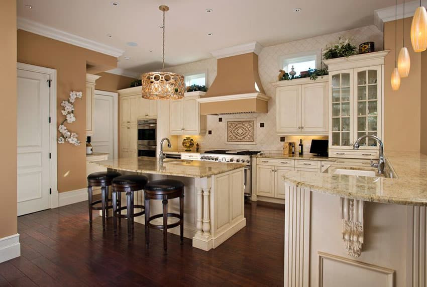 Engineered Wood Floors Kitchen
 Engineered Hardwood in Kitchen Pros and Cons Designing