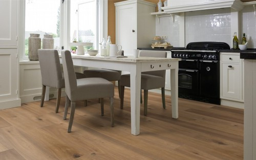 Engineered Wood Floors Kitchen
 Kitchen Floors