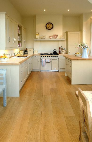 Engineered Wood Floors Kitchen
 wooden flooring Google Search wood floors