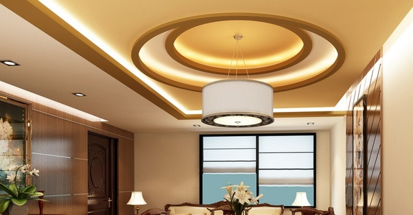 Fall Ceiling Design
 What are the disadvantages of false ceilings Quora