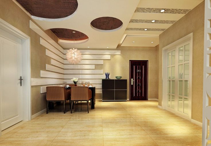 Fall Ceiling Design
 25 best images about Modern Ceiling Design for Dining Room