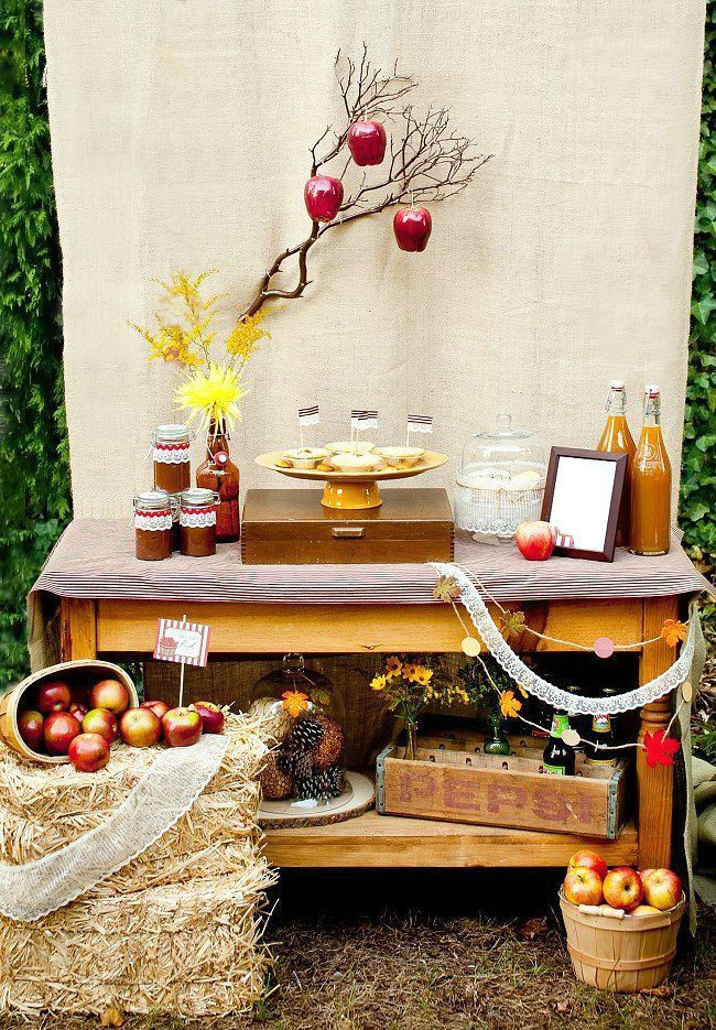 Fall Engagement Party Ideas
 9115 best Party Ideas & Trends by Party Bloggers images