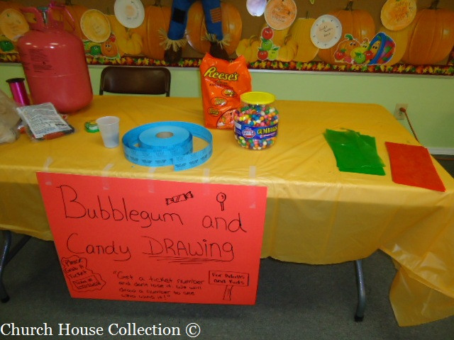 Fall Festival Ideas For Adults
 Church House Collection Blog Fall Festival Games For Church