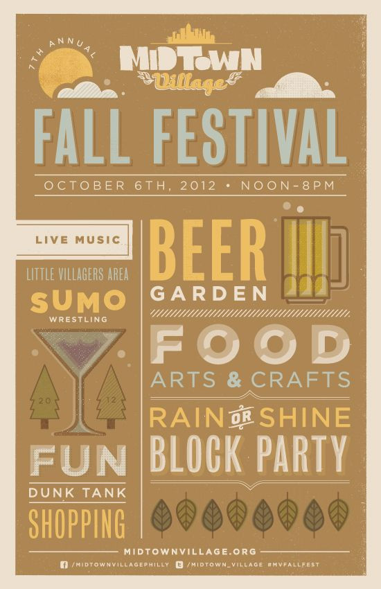 Fall Festival Posters Ideas
 8 best Fall Festival Poster Ideas images on Pinterest