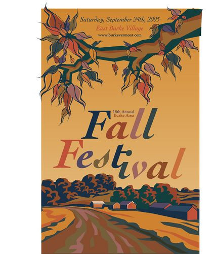 Fall Festival Posters Ideas
 fall festival posters Google Search