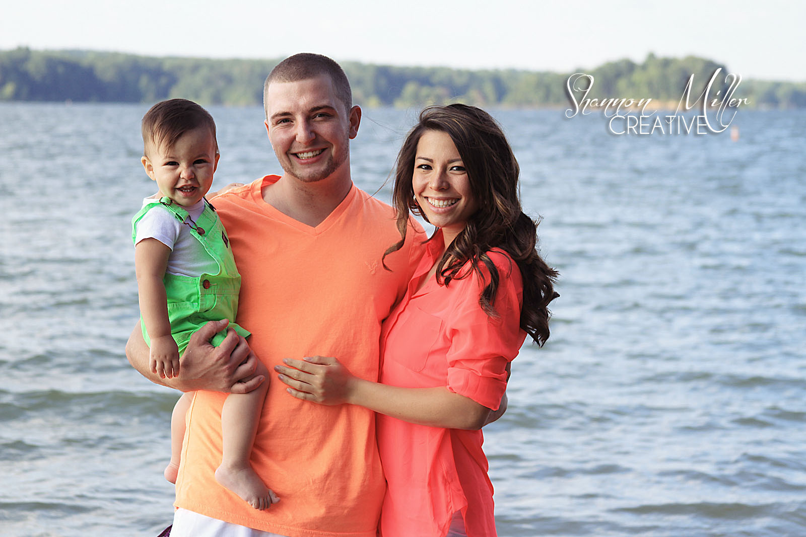 Family Picture Ideas Summer
 Summertime Summertime Sum sum summertime Fun Family