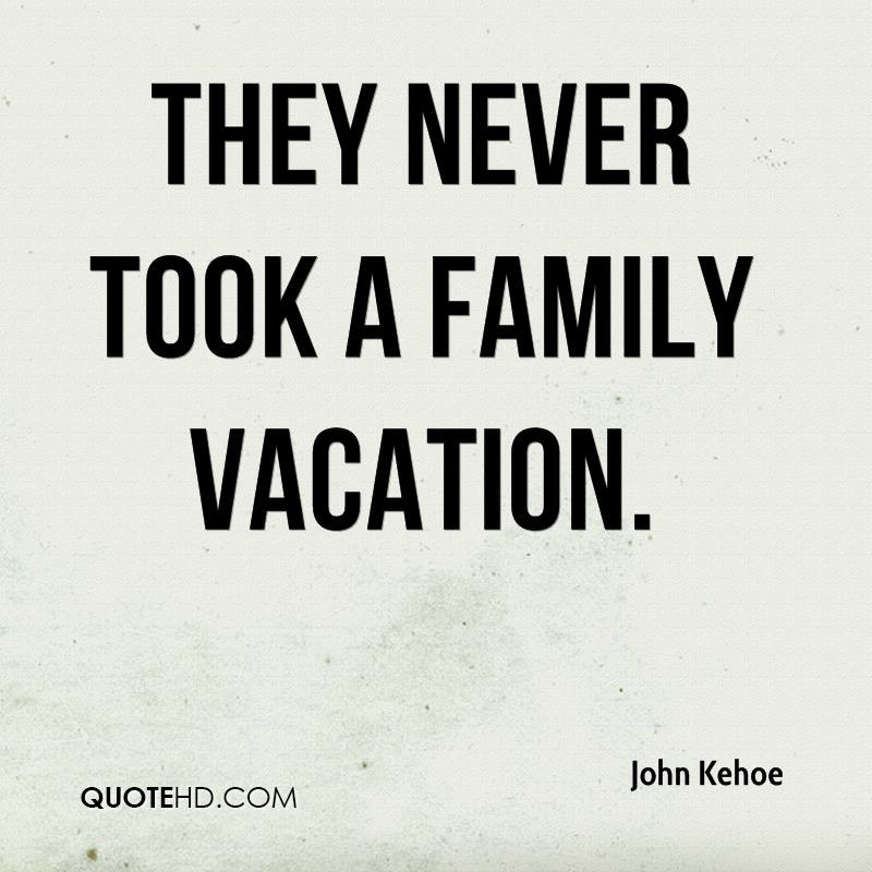 Family Summer Quotes
 Summer Family Quotes QuotesGram