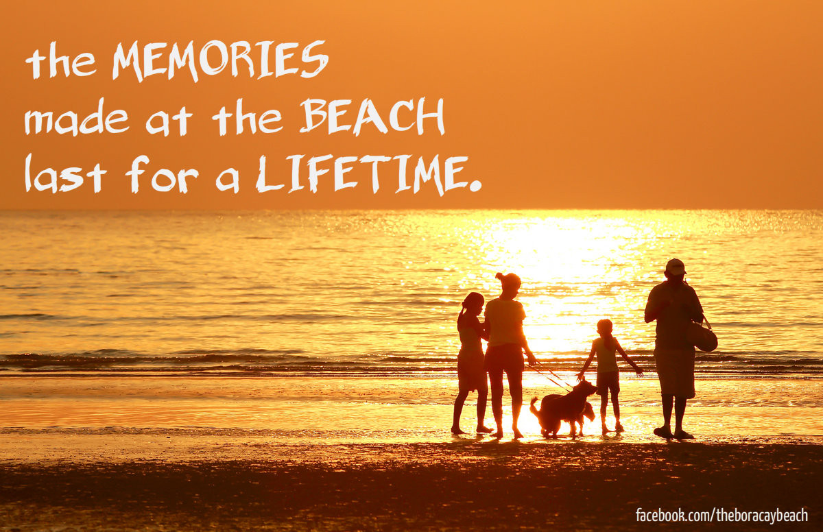 Family Summer Quotes
 Quotes about Family vacation memories 16 quotes