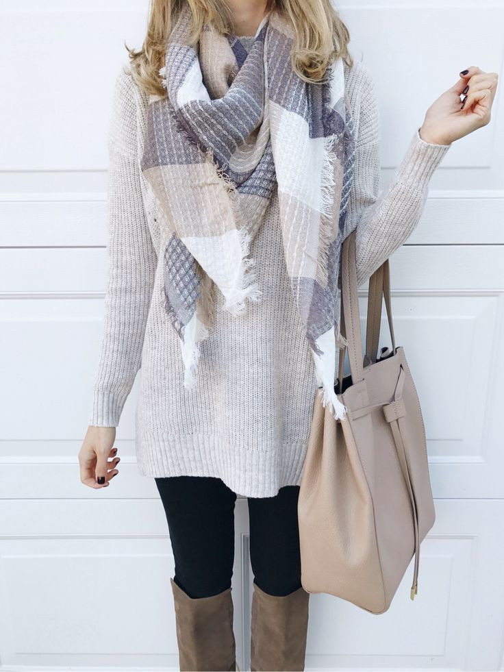 Fashion Ideas For Winter
 25 Pretty Winter Outfits to Try this Year