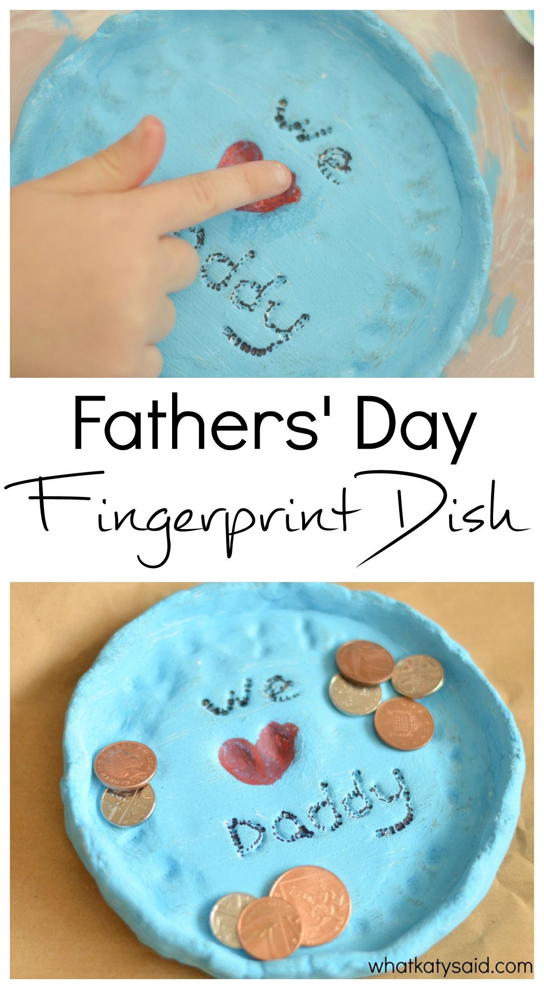Fathers Day Craft For Toddlers
 Easy Craft Idea For Father s Day Stuff to make