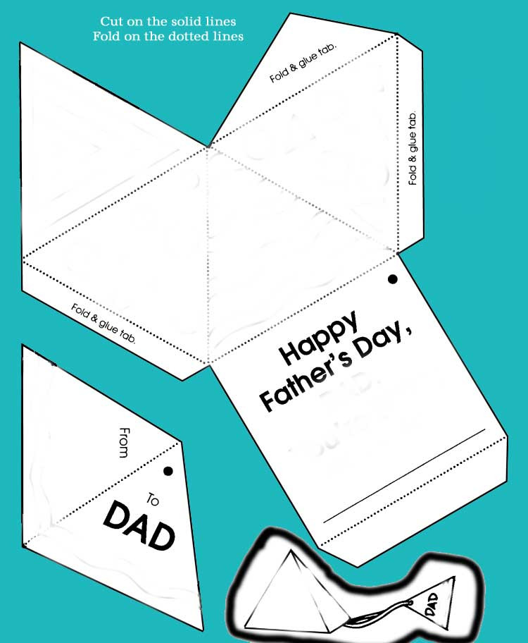 Fathers Day Crafts
 Mrs Jackson s Class Website Blog Father s Day Gifts