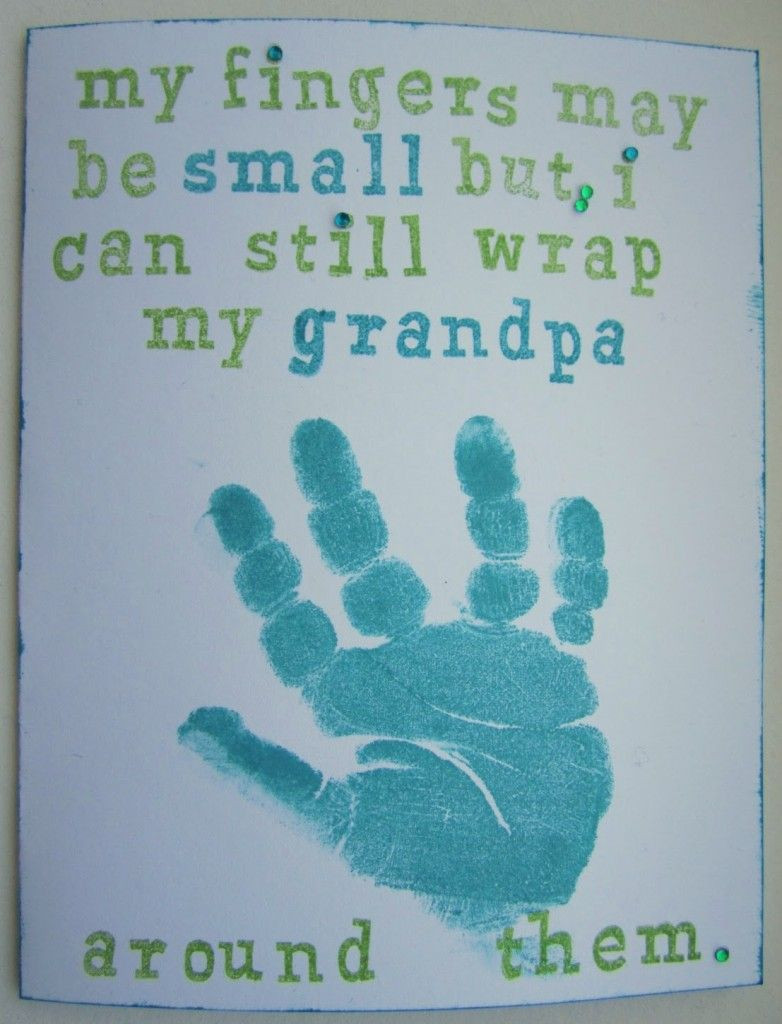 Fathers Day Crafts For Grandpas
 Father s Day Cake and Gift Ideas