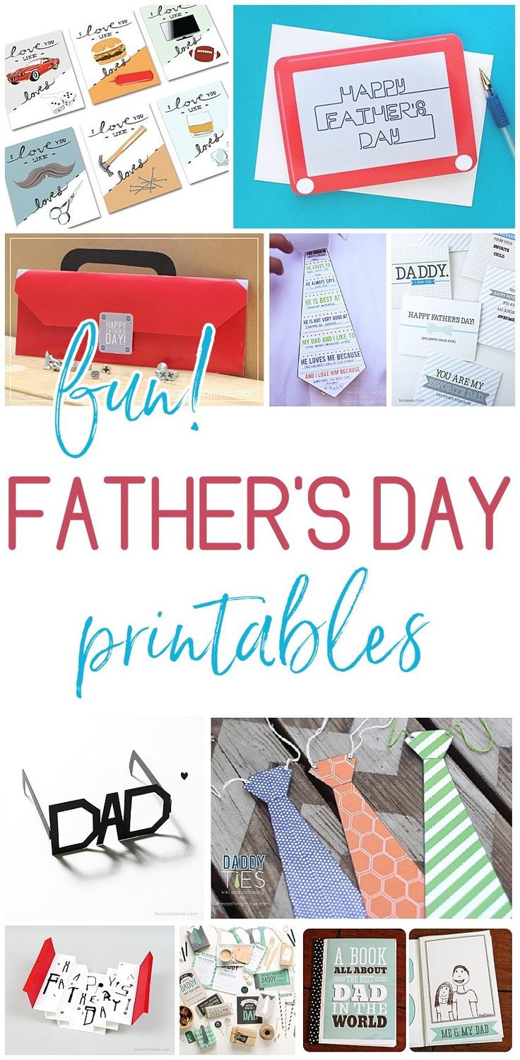 Fathers Day Crafts For Grandpas
 103 best DIY Art and Pretty Printables The BEST of