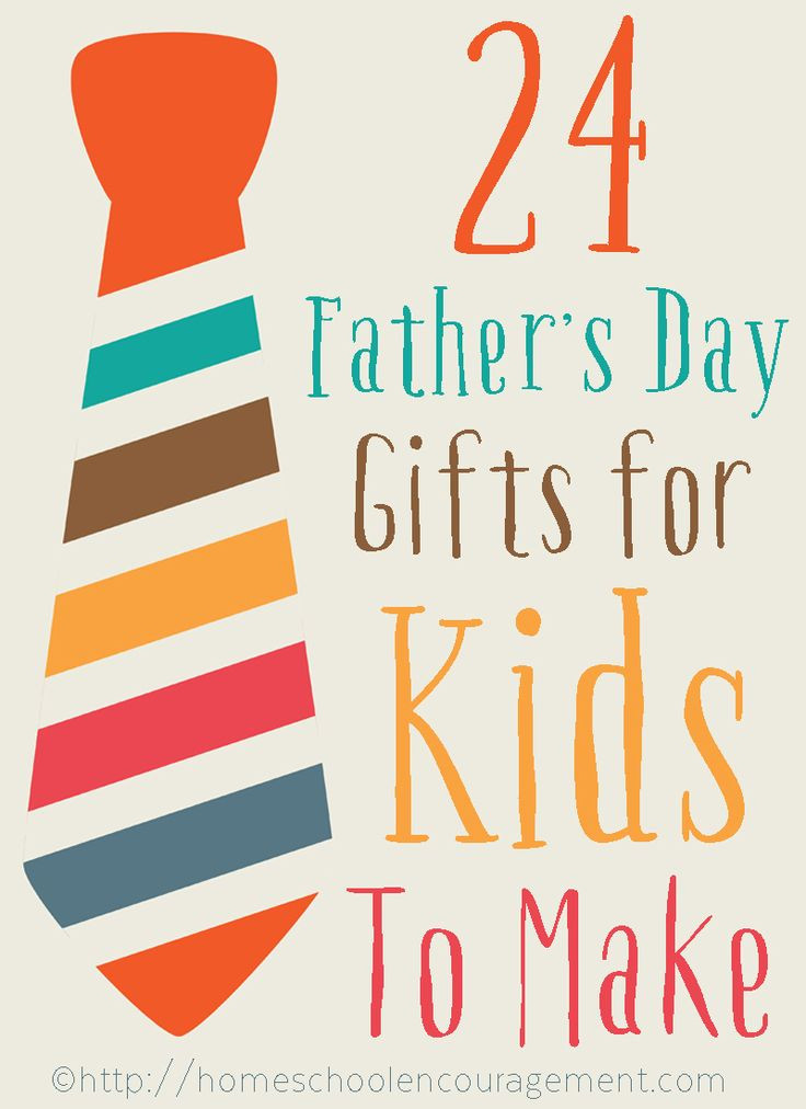 Fathers Day Crafts For Sunday School
 252 best Fathers Day images on Pinterest