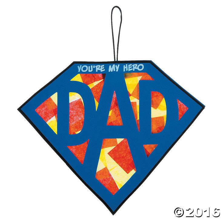 Fathers Day Crafts For Sunday School
 171 best images about Daycare Father s Day ideas on
