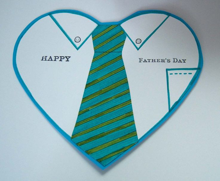Fathers Day Crafts For Sunday School
 Fathers Day Cards line Father Day Pinterest