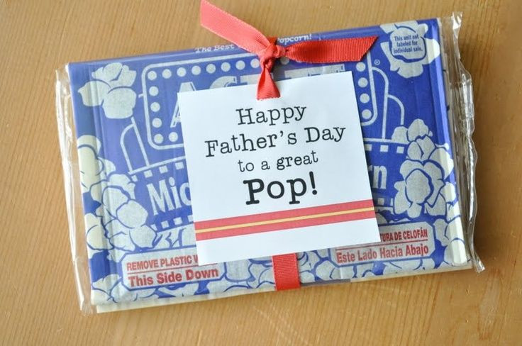 Fathers Day Crafts For Sunday School
 Father S Day Crafts For Sunday School Father s Day Ideas