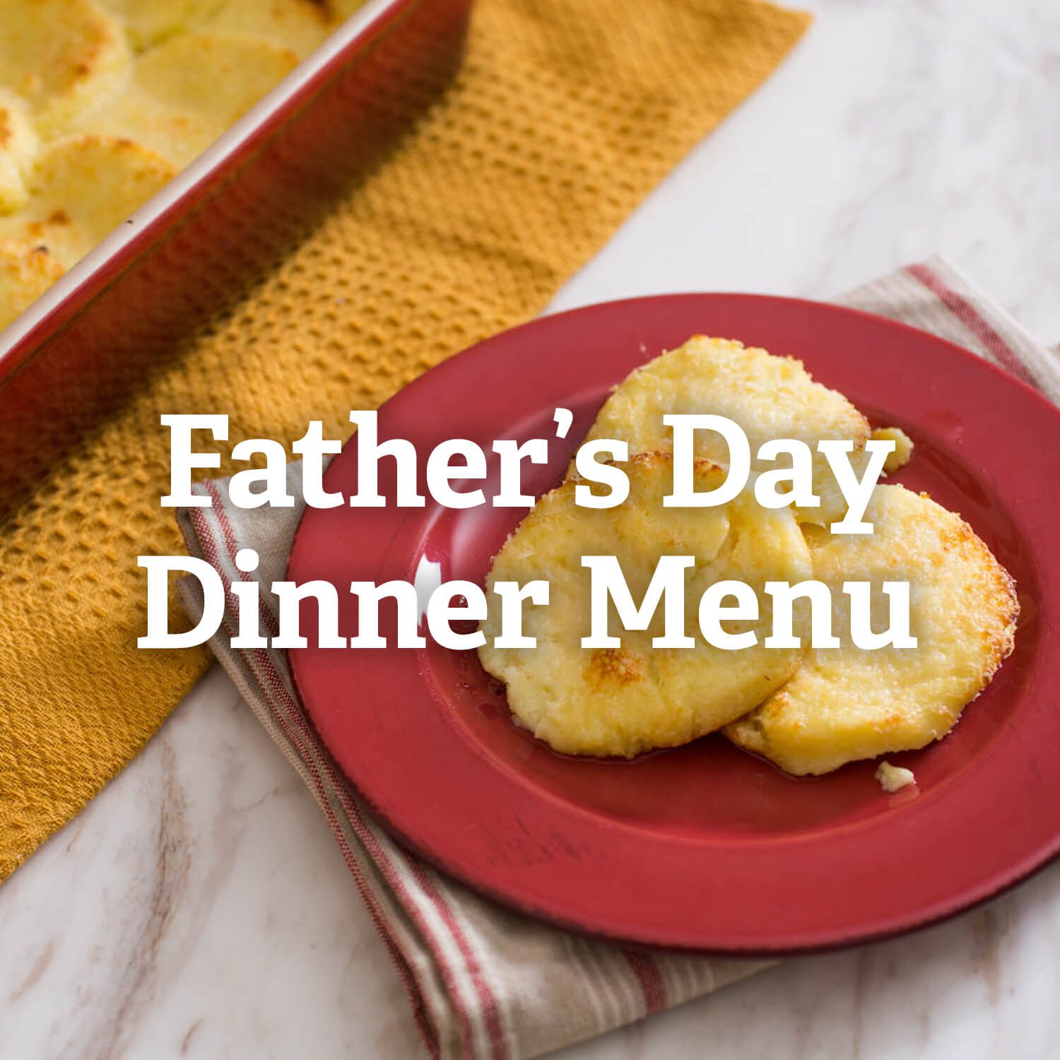 Fathers Day Food Specials
 Dinner Menu for Father s Day
