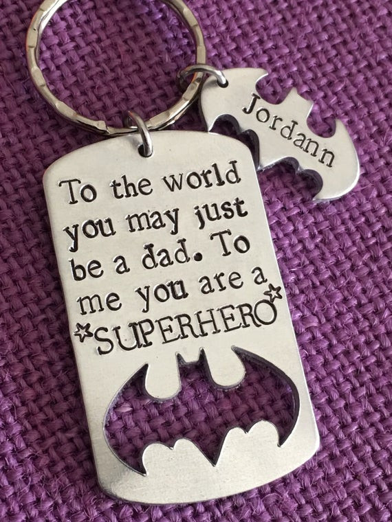 Fathers Day Gift From Sons
 Fathers Day Gift Daddy Son Daddy Daughter Fathers day