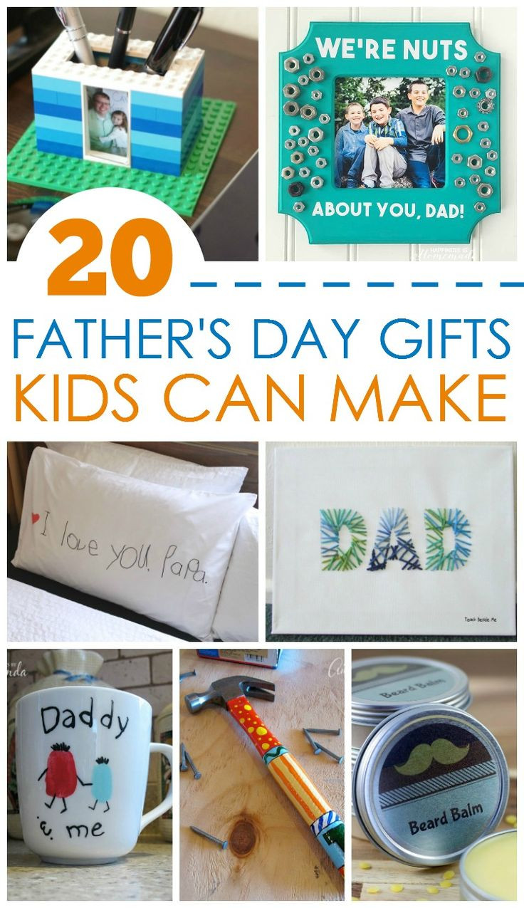 Fathers Day Gift From Toddler
 654 best images about Father s day crafts ts and