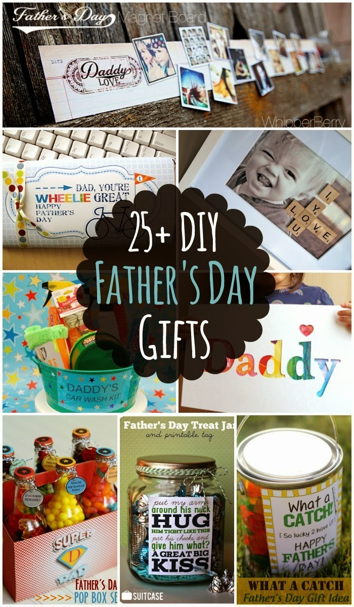 Fathers Day Gifts Diy
 HEIMATLIEBE 4 YOU Heim Liebe Vatertags Geschenk