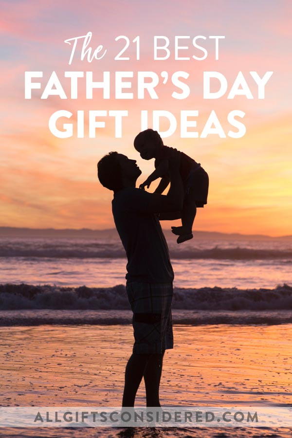 Fathers Day Gifts Ideas 2020
 21 Best Father s Day Gift Ideas All Gifts Considered