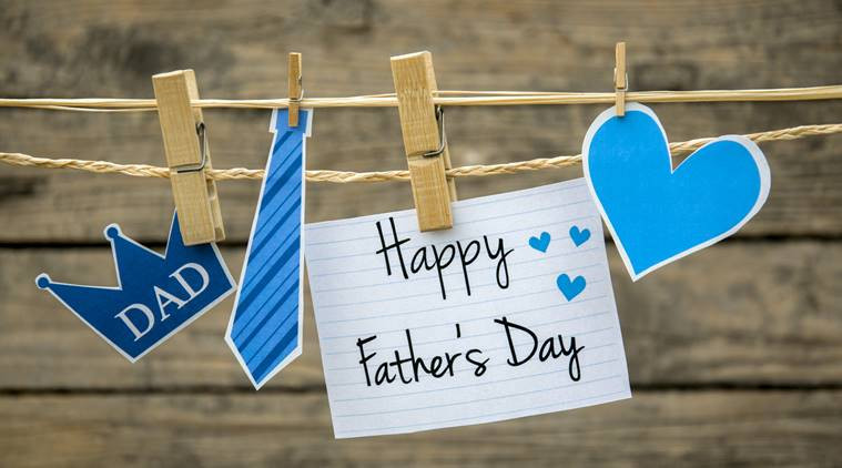Fathers Day Gifts Ideas 2020
 Is Father’s Day for 2020