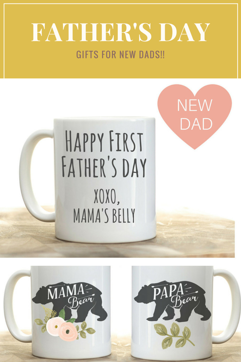 Fathers Day Ideas For First Time Dads
 Pin by Elise Cranson on t ideas