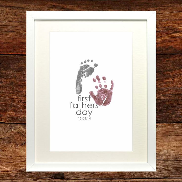 Fathers Day Ideas For First Time Dads
 First Father s Day Gift Ideas Bright Star Kids Blog