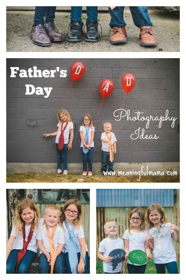 Fathers Day Photo Ideas
 19 best time will tell images on Pinterest