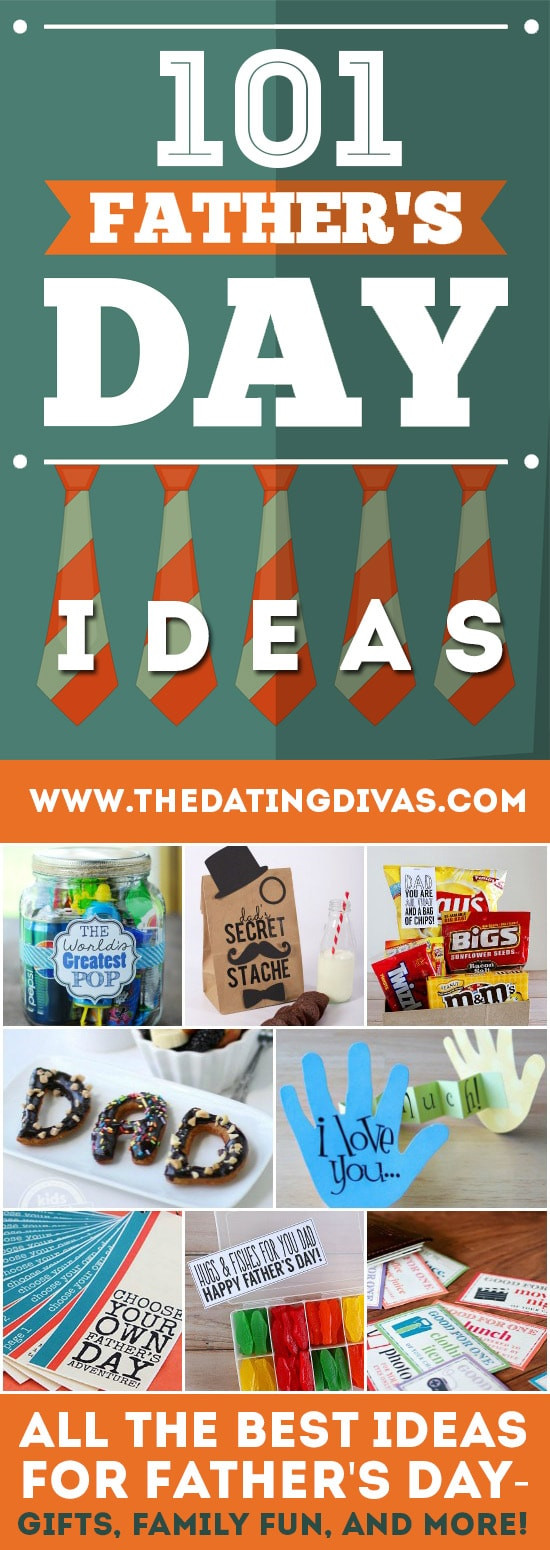 Fathers Day Photo Ideas
 Father s Day Ideas Gift Ideas Crafts & Activities From