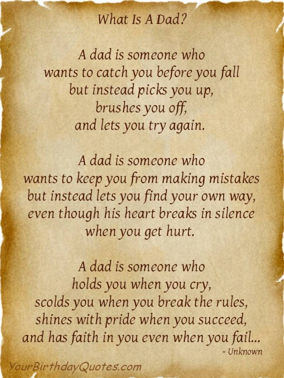 Fathers Day Quotes For Dads In Heaven
 Dad In Heaven Quotes QuotesGram