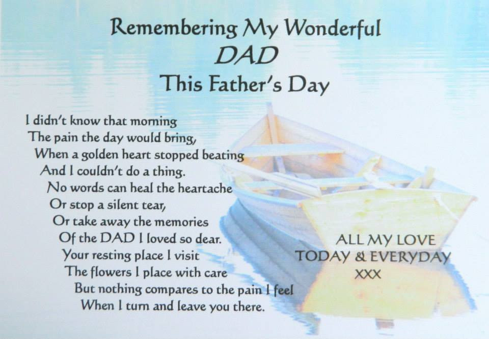 Fathers Day Quotes For Dads In Heaven
 Missing My Dad In Heaven Quotes QuotesGram