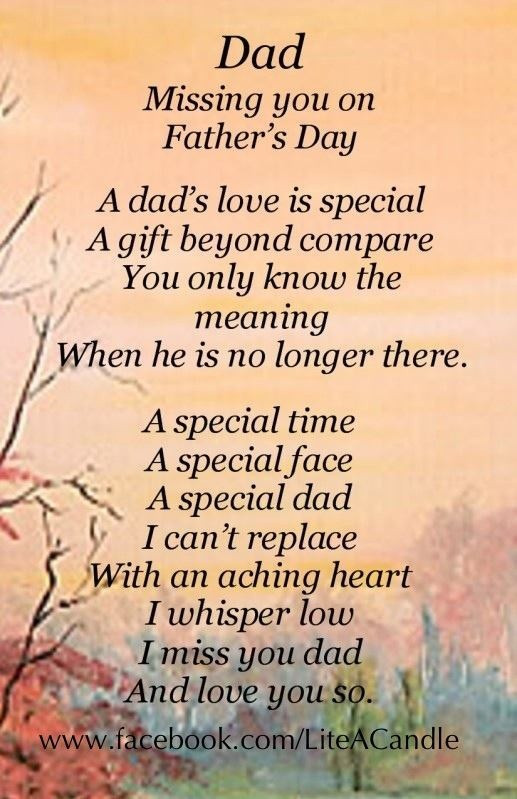 Fathers Day Quotes For Dads In Heaven
 Missing My Dad In Heaven Quotes QuotesGram