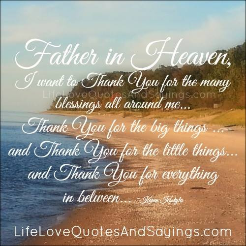 Fathers Day Quotes For Dads In Heaven
 Quotes About Dads In Heaven QuotesGram