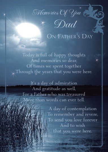 Fathers Day Quotes For Dads In Heaven
 Pin on Dad