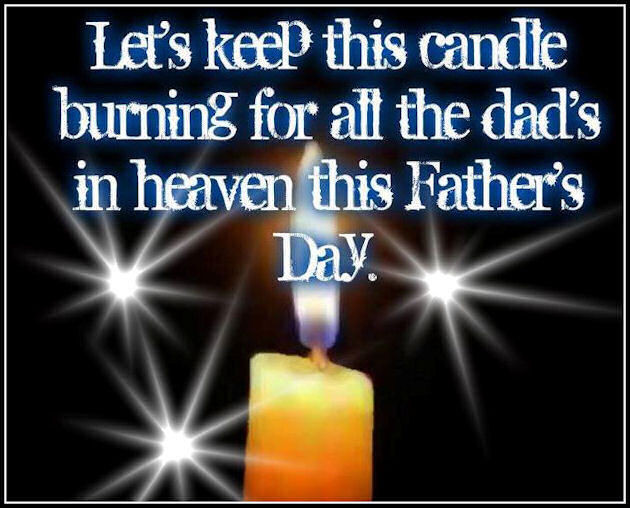 Fathers Day Quotes For Dads In Heaven
 Quotes About Dads In Heaven QuotesGram