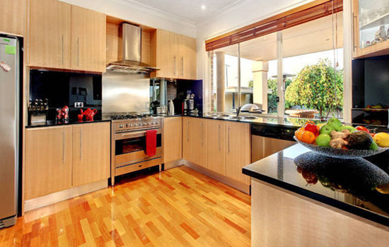 Floor Tiles For Kitchens
 Kitchen floors tiles or wood
