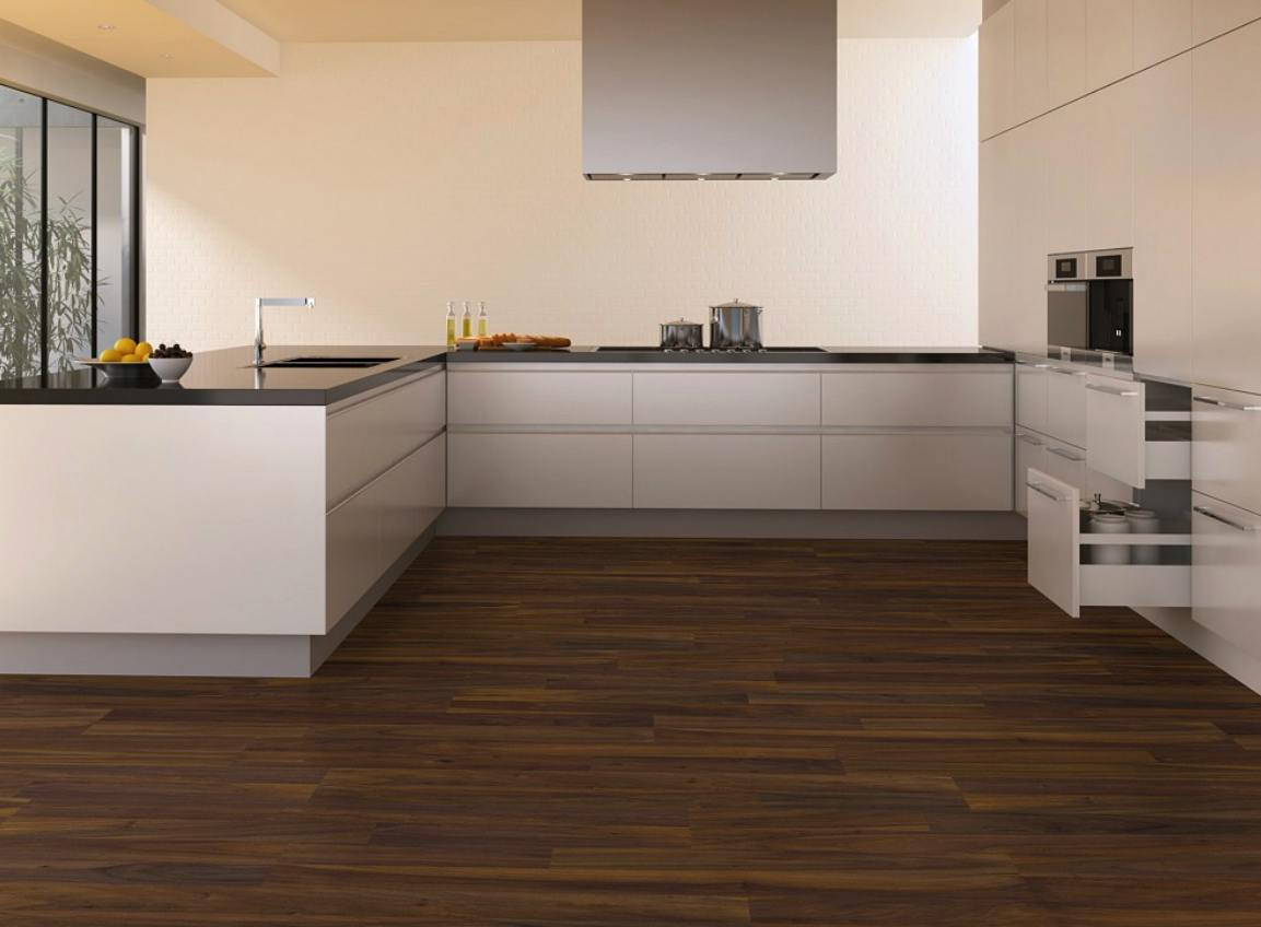 Floor Tiles For Kitchens
 Kitchen floors ideas tile wood vinyl laminate & other