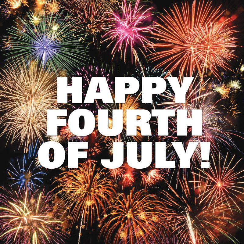 Food Open On 4th Of July
 Happy 4th July 2015