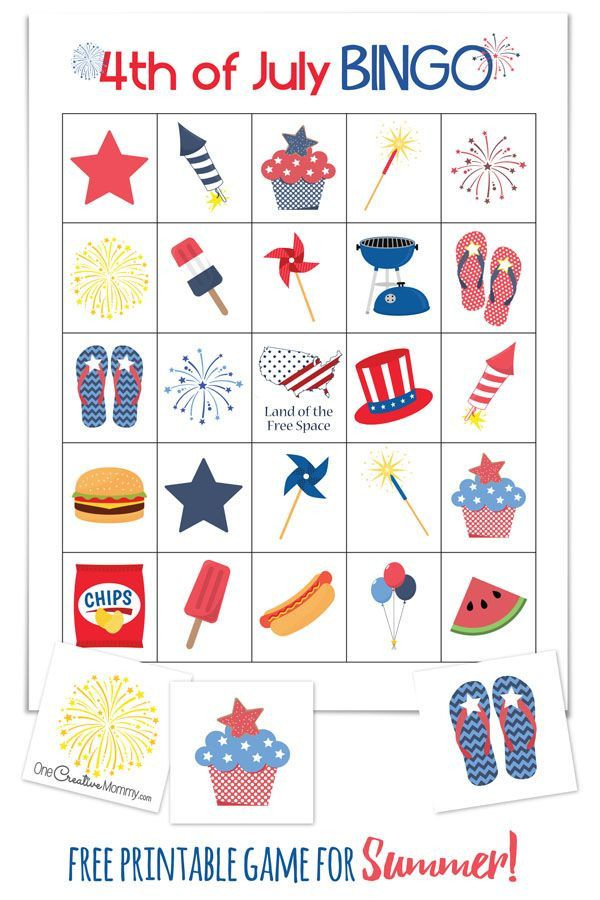 Fourth Of July Activities For Kids
 332 best images about Summer Activities for Kids on