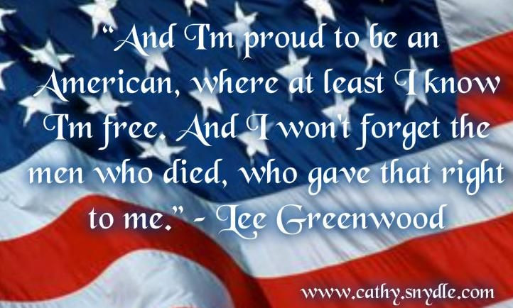 Fourth Of July Images And Quotes
 Fourth July Quotes And Poems QuotesGram