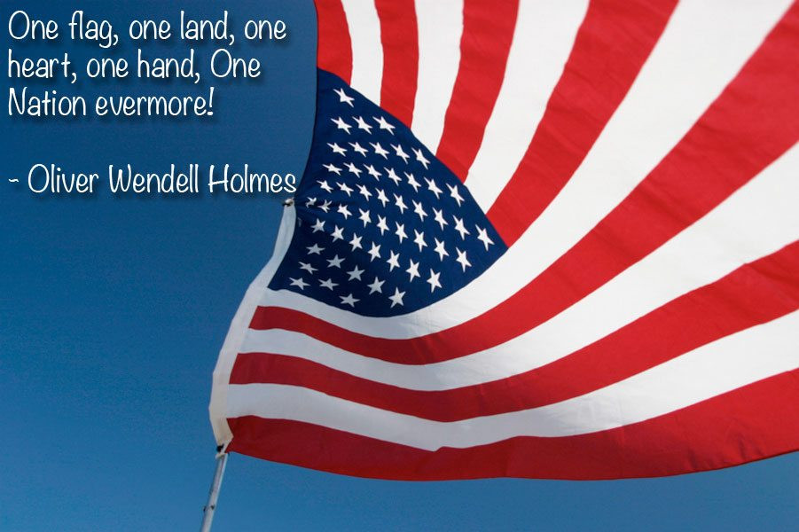Fourth Of July Images And Quotes
 Best 4th of July Quotes in s