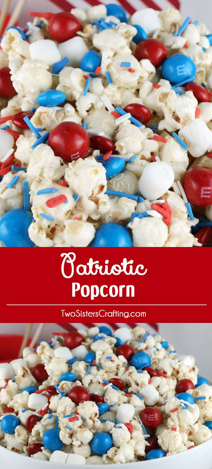 Fourth Of July Party Food
 781 best 4th of July images on Pinterest