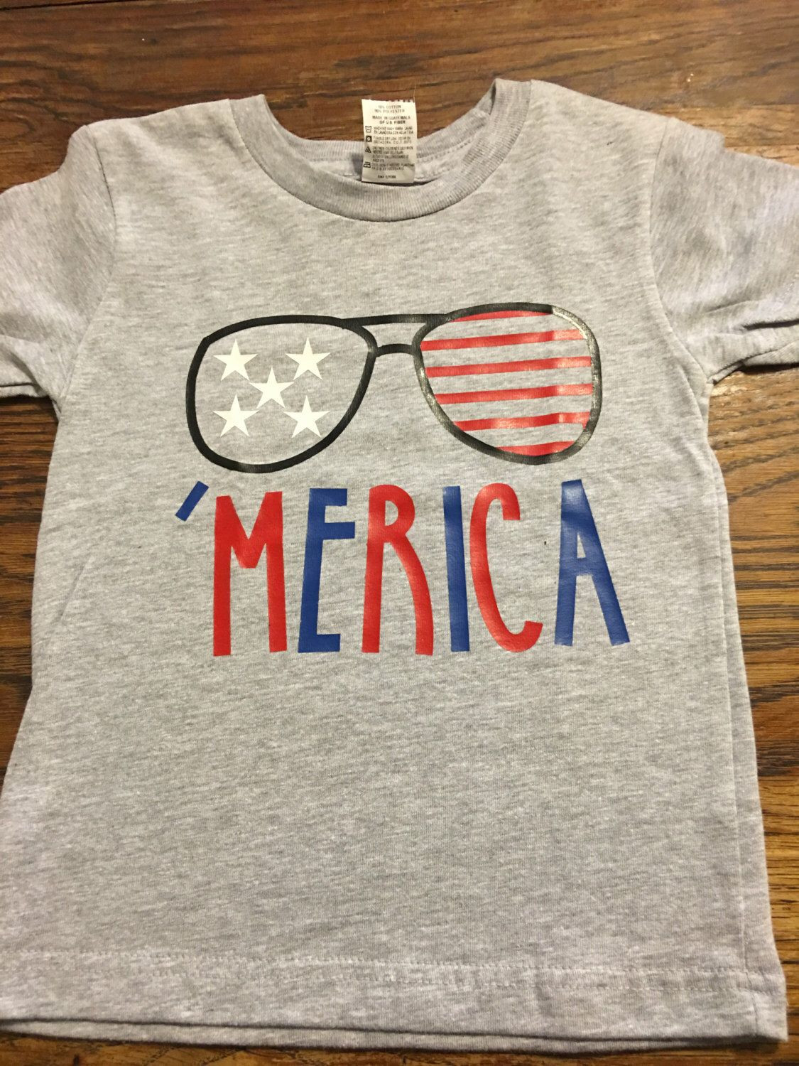 Fourth Of July Shirt Ideas
 Pin by Bailee Julick on Jaxon
