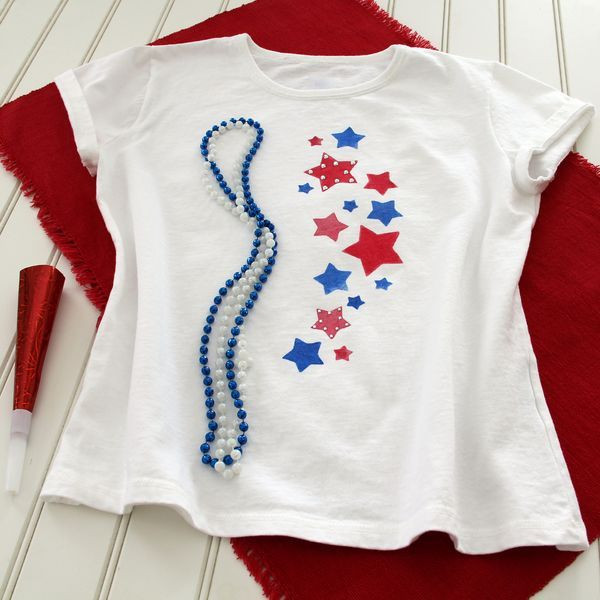 Fourth Of July Shirt Ideas
 78 best images about 4th of July shirt DIY ideas on
