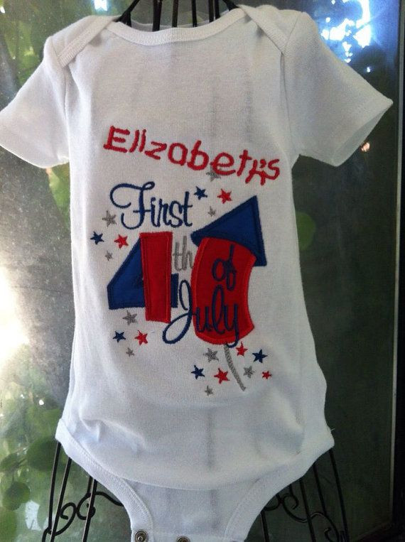 Fourth Of July Shirt Ideas
 78 best images about 4th of July shirt DIY ideas on